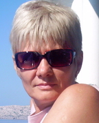 1240350_1625_profile