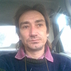 1240363_7264_tiny