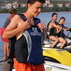 1240850_7366_tiny