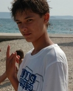 124215_36891_profile