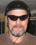 124279_22585_profile
