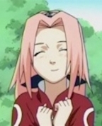 124281_50401_profile