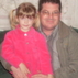 124513_63617_tiny
