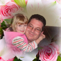 124513_72766_card