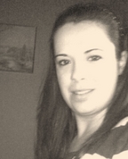 124548_81781_profile
