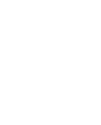 124586_88967_profile