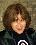 124610_83563_profile