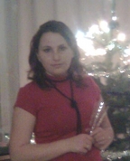 124715_74452_profile