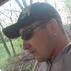 124837_12042_tiny
