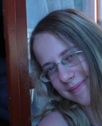 _4533685838_profile
