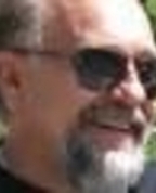 _6984339778_profile