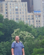 _9057472590_profile