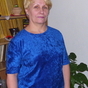 1251015_6579_card