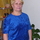 1251015_6579_mini