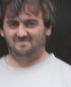 1251048_7259_profile