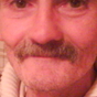 1251062_9494_card