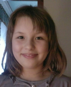 1251109_9079_profile