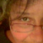 1251561_9068_card