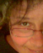 1251561_9068_profile