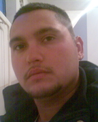 1251781_7450_profile