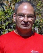 1251796_7045_profile
