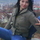 1251917_5686_mini