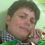 1252028_1651_card