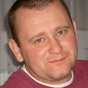 1252188_7977_card