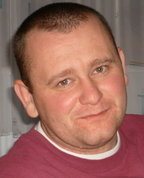 1252188_7977_profile