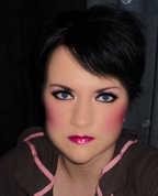 1252327_2222_profile