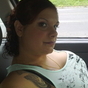 1252433_6882_card