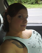 1252433_6882_profile