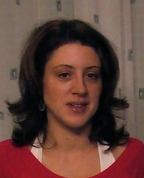 1252442_8378_profile
