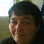 1252654_3256_card