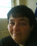 1252654_3256_profile