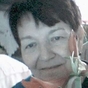 1252656_9611_card