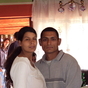 1252884_9924_card