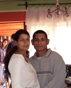 1252884_9924_profile