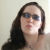 1252912_4885_tiny