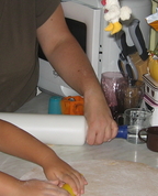 1253034_1377_profile