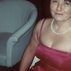 1253685_7209_tiny