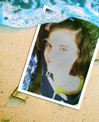 1253836_1805_profile