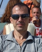 1254306_4143_profile