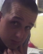 1254559_3926_profile