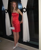 1254630_1088_profile