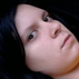 1254990_5582_tiny