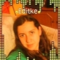 1255147_9834_card
