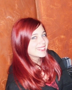 1255254_6417_profile