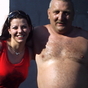 1255452_9706_card
