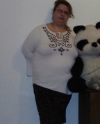 1255521_6576_profile